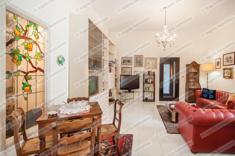 B&B Chez Caroline Neapol Zewnętrze zdjęcie